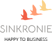 Screenshot 2025-07-14 at 12-03-35 Sinkronie – Happy to Business
